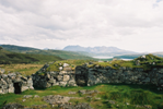 Dun Beag